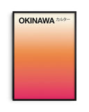 Okinawa