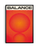 Balance